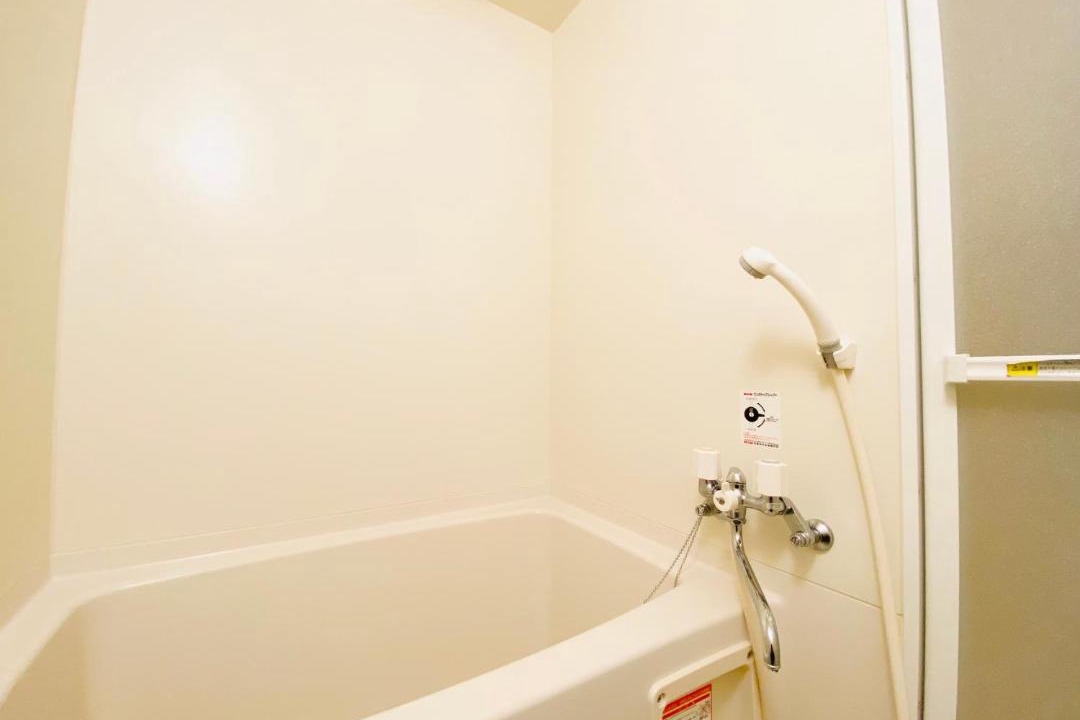 Photo of Bathroom in Furano