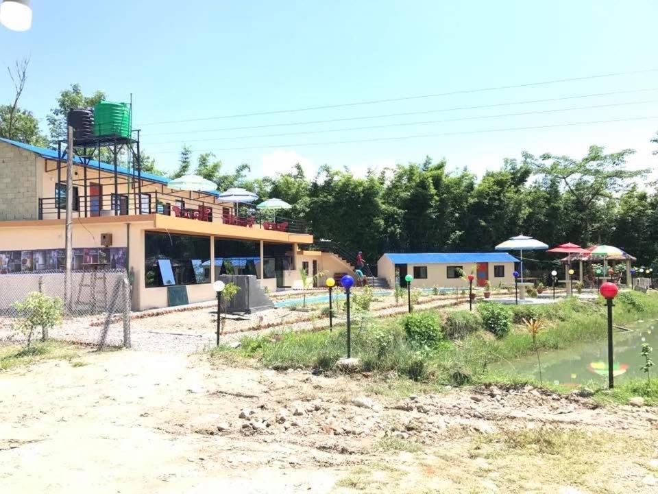 Photo of Others in Devachuli
