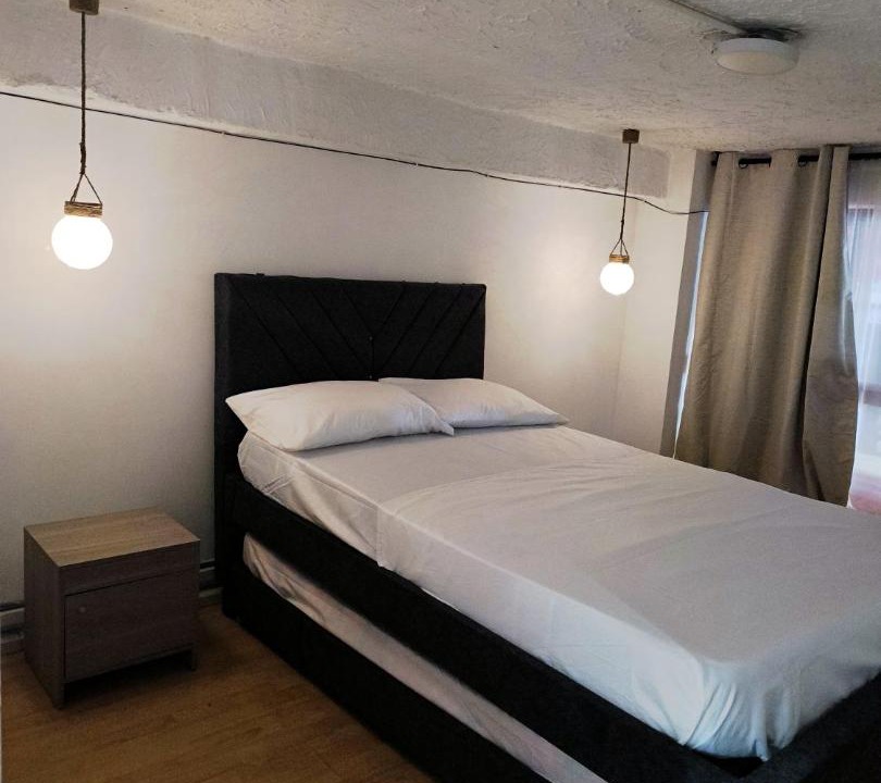 Photo of Bedroom in Quimbaya