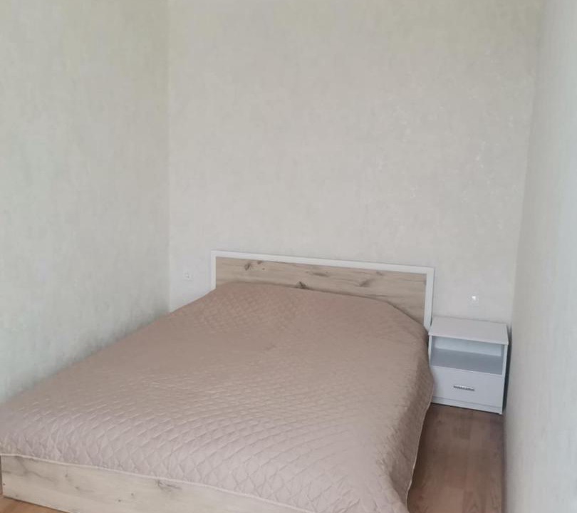 Photo of Bedroom in Targovishte