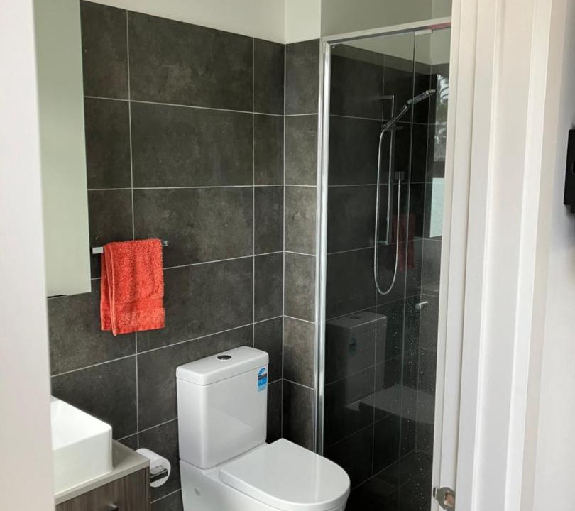 Photo of Bathroom in Highton
