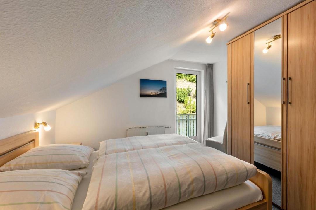 Photo of Bedroom in Boedefeld