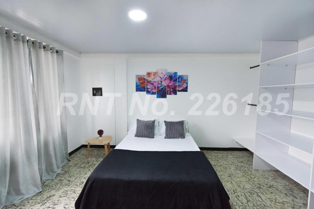 Photo of Bedroom in La Estrella