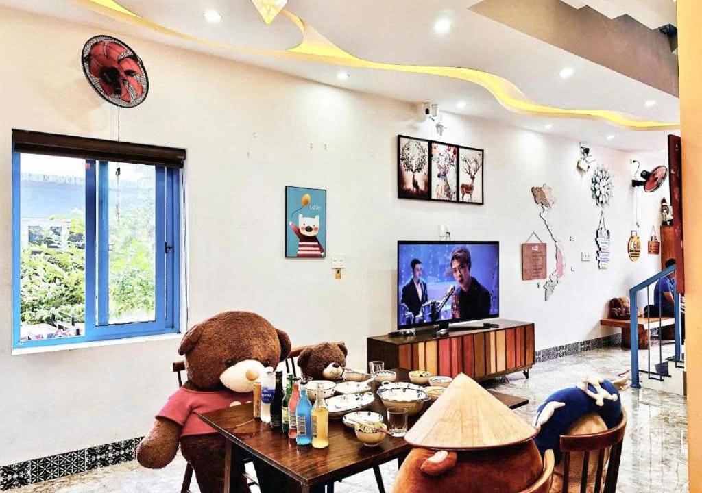 Photo of Others in Cam Thanh