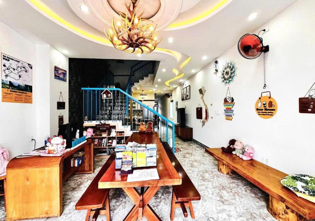 Photo of Others in Cam Thanh