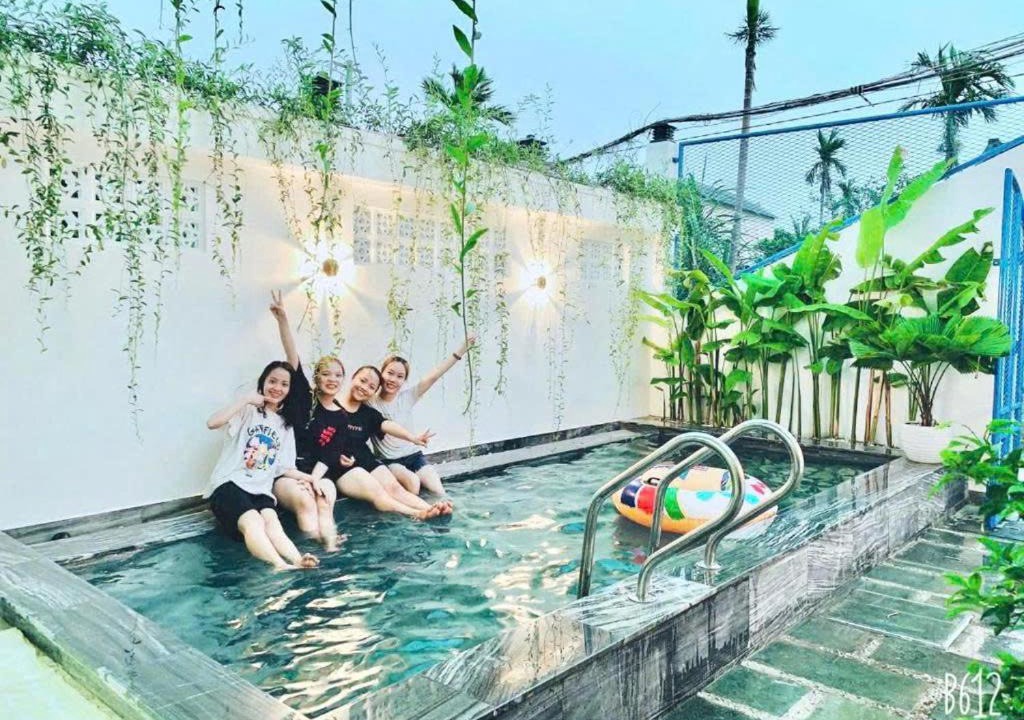 Photo of Others in Cam Thanh