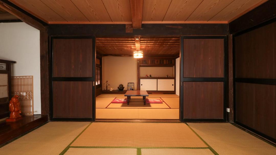 Photo of Others in Nihommatsu