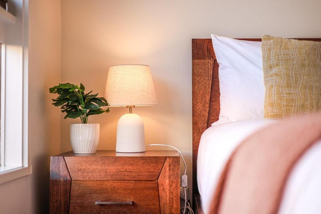 Photo of Bedroom in Cranbourne