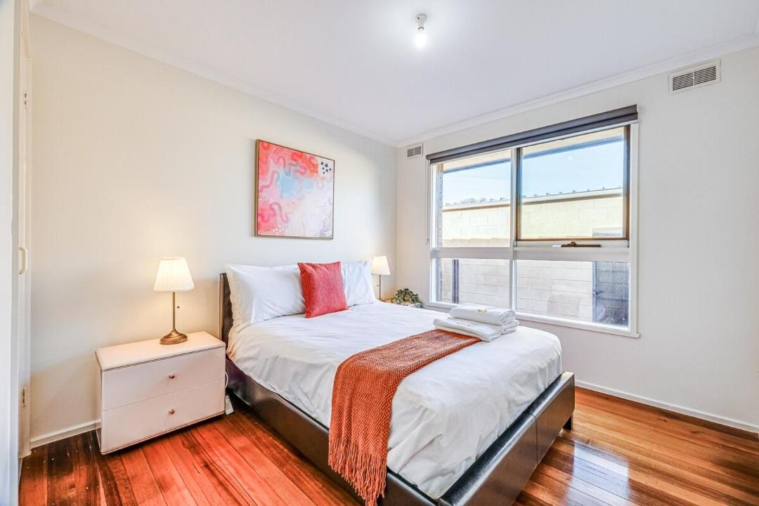 Photo of Bedroom in Cranbourne