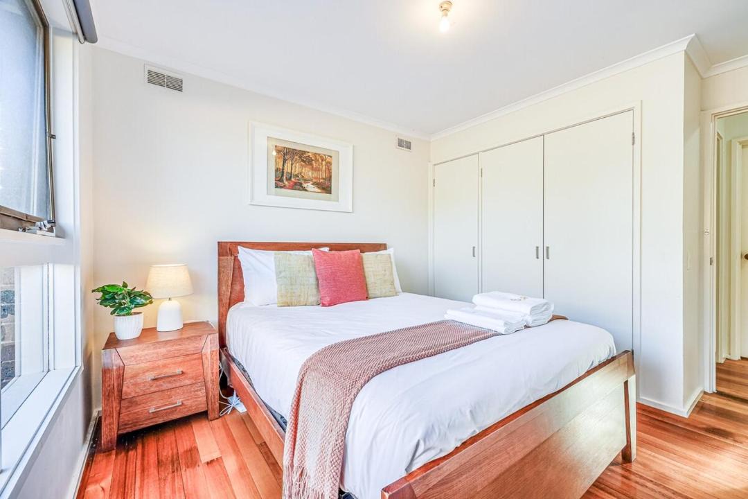 Photo of Bedroom in Cranbourne
