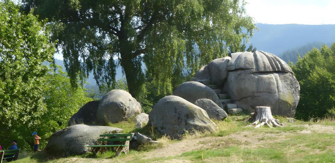 Photo of Others in Forbach