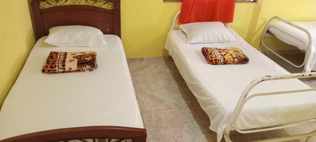 Photo of Bedroom in Quimbaya