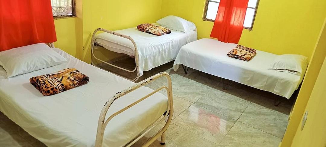 Photo of Bedroom in Quimbaya