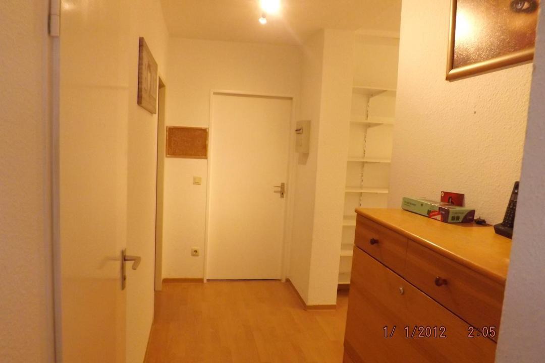 Photo of Others in Staaken