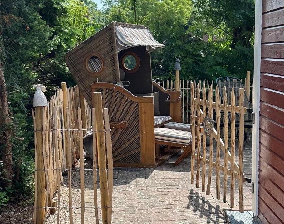 Photo of Others in Albertsdorf
