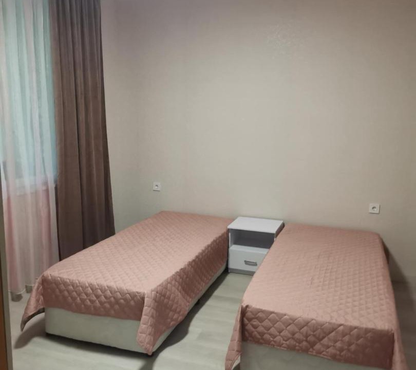 Photo of Bedroom in Targovishte
