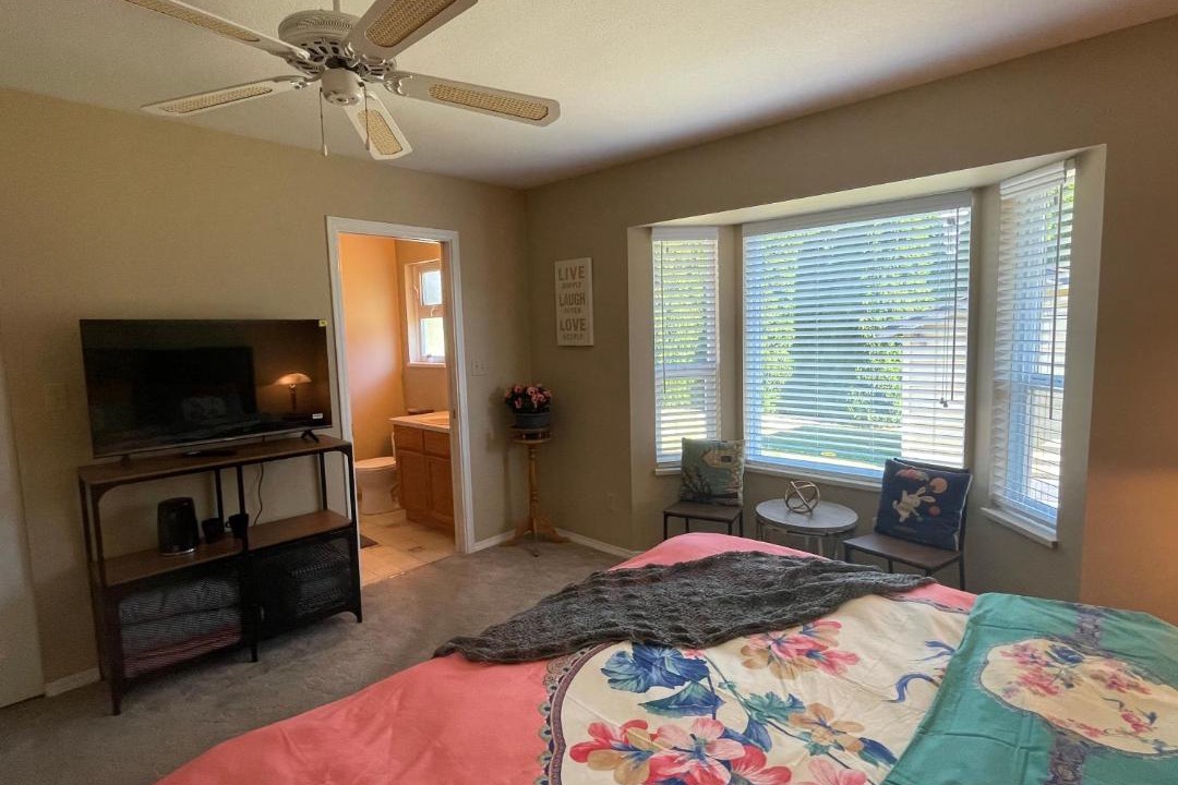 Photo of Bedroom in Maple Ridge