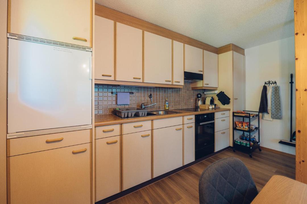 Photo of Kitchen in Nuegg