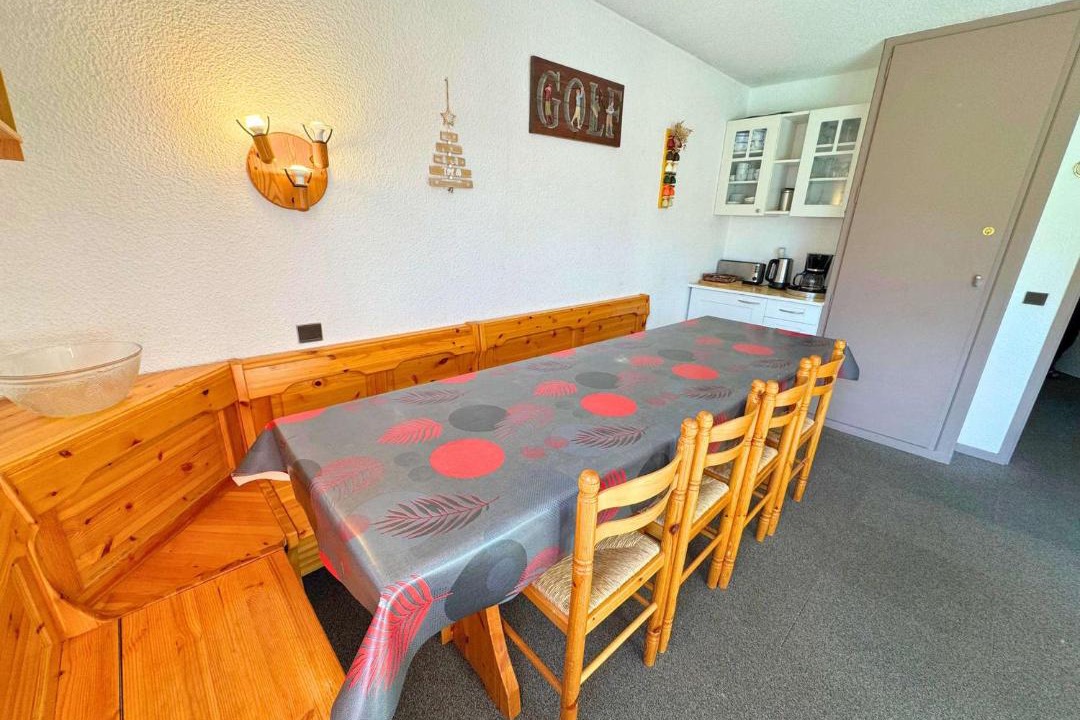 Photo of Kitchen in Reberty