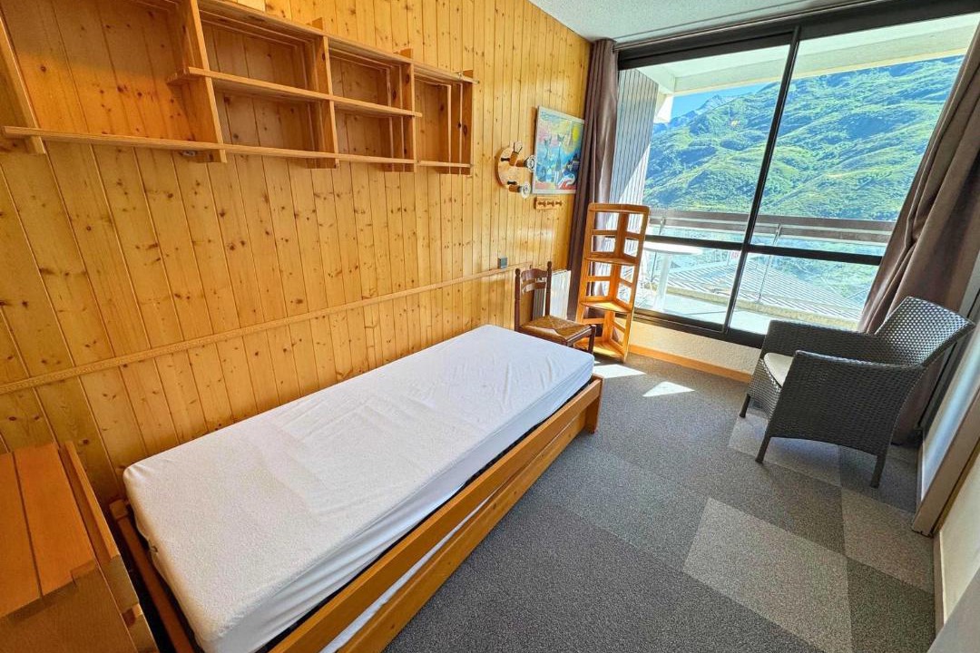 Photo of Bedroom in Reberty
