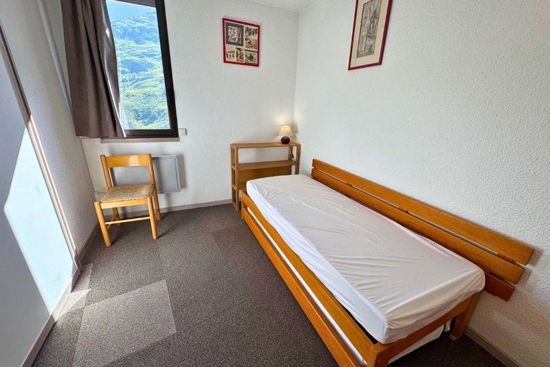 Photo of Bedroom in Reberty