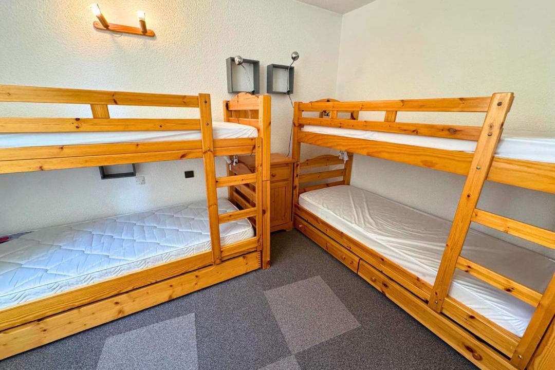 Photo of Bedroom in Reberty