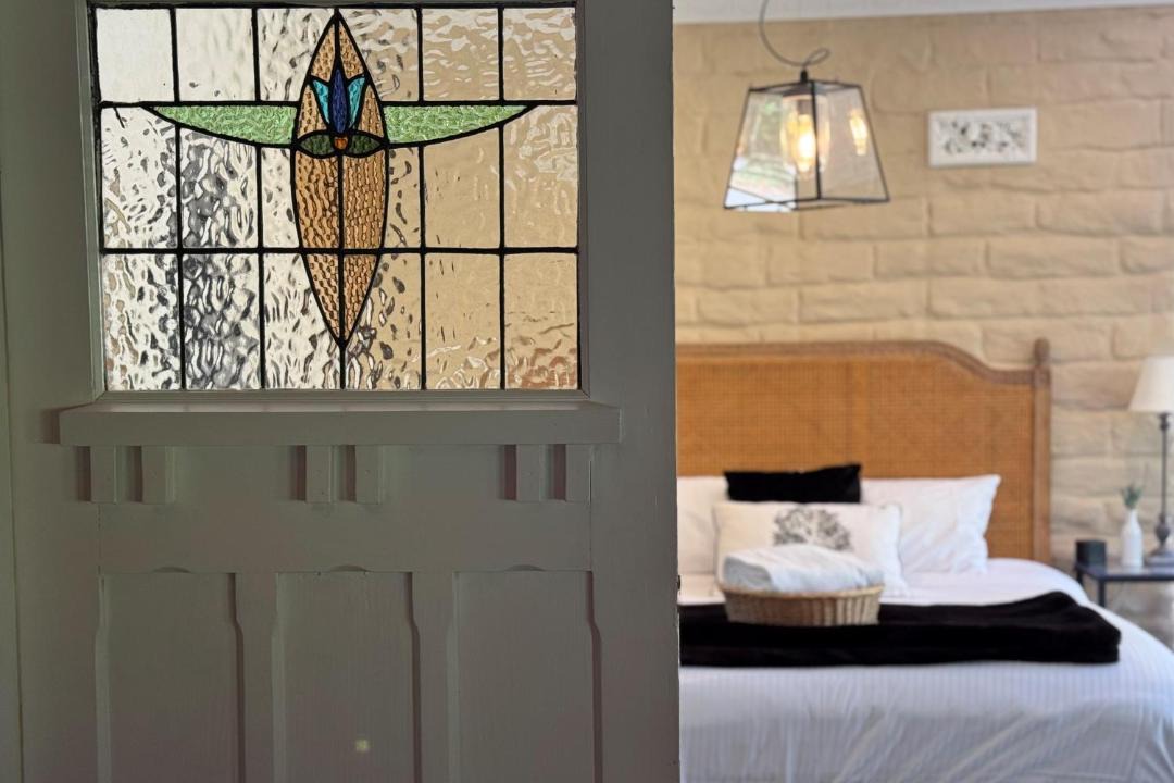 Photo of Bedroom in Neerim South