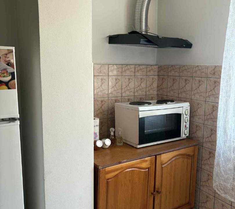 Photo of Kitchen in Gotse Delchev