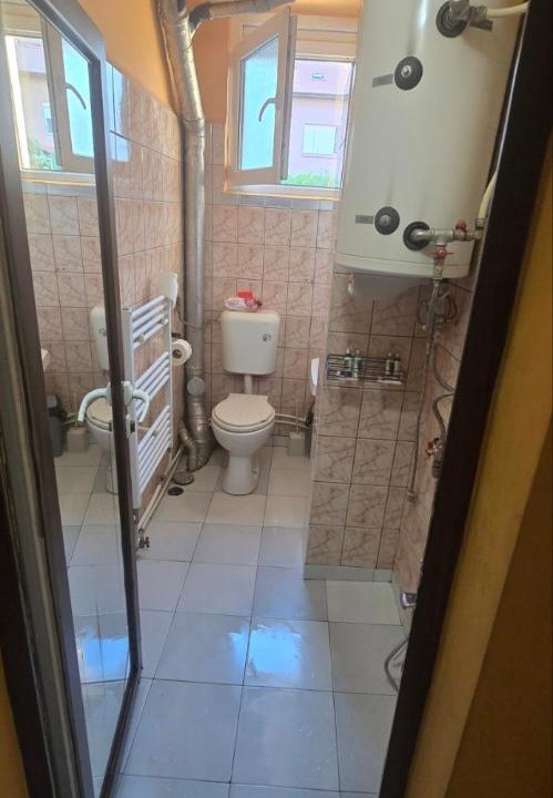 Photo of Bathroom in Gotse Delchev