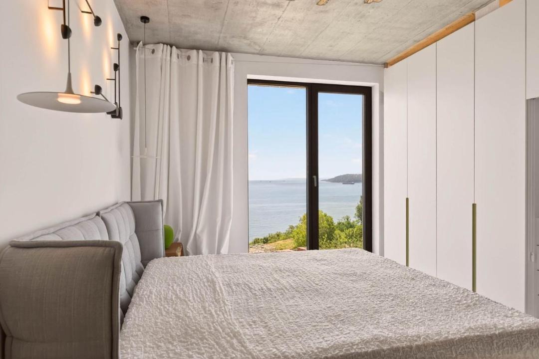 Photo of Bedroom in Kazanlak