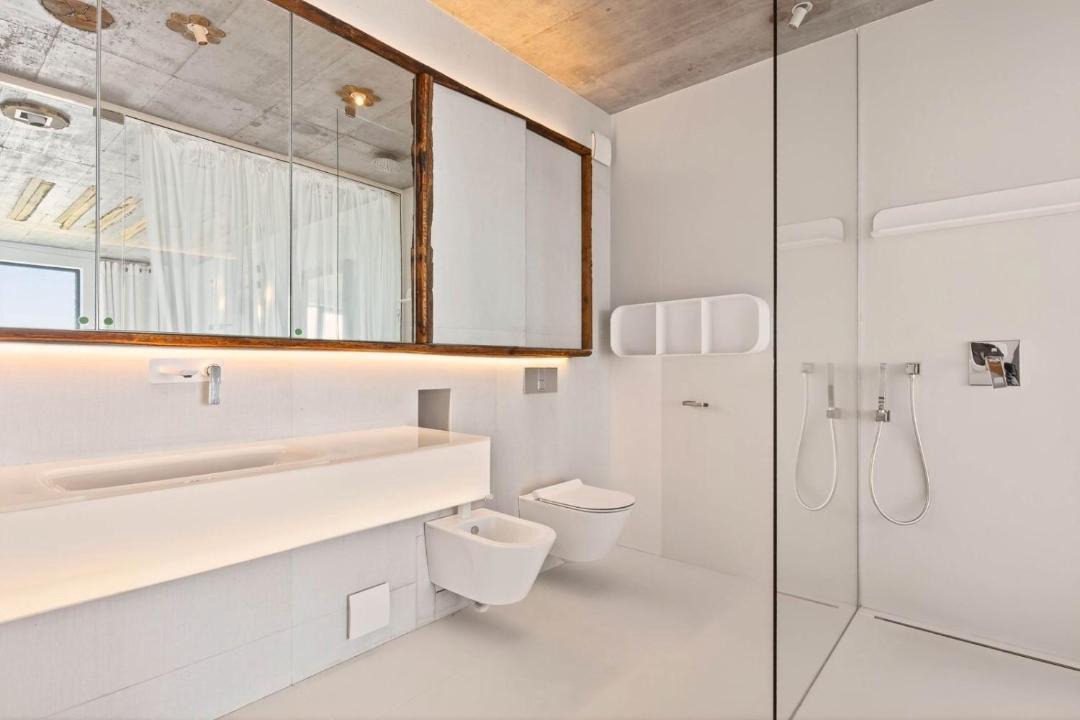Photo of Bathroom in Kazanlak