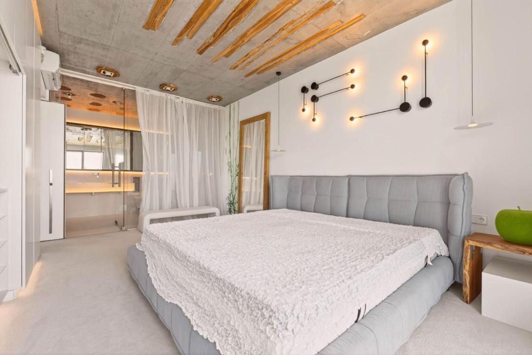 Photo of Bedroom in Kazanlak