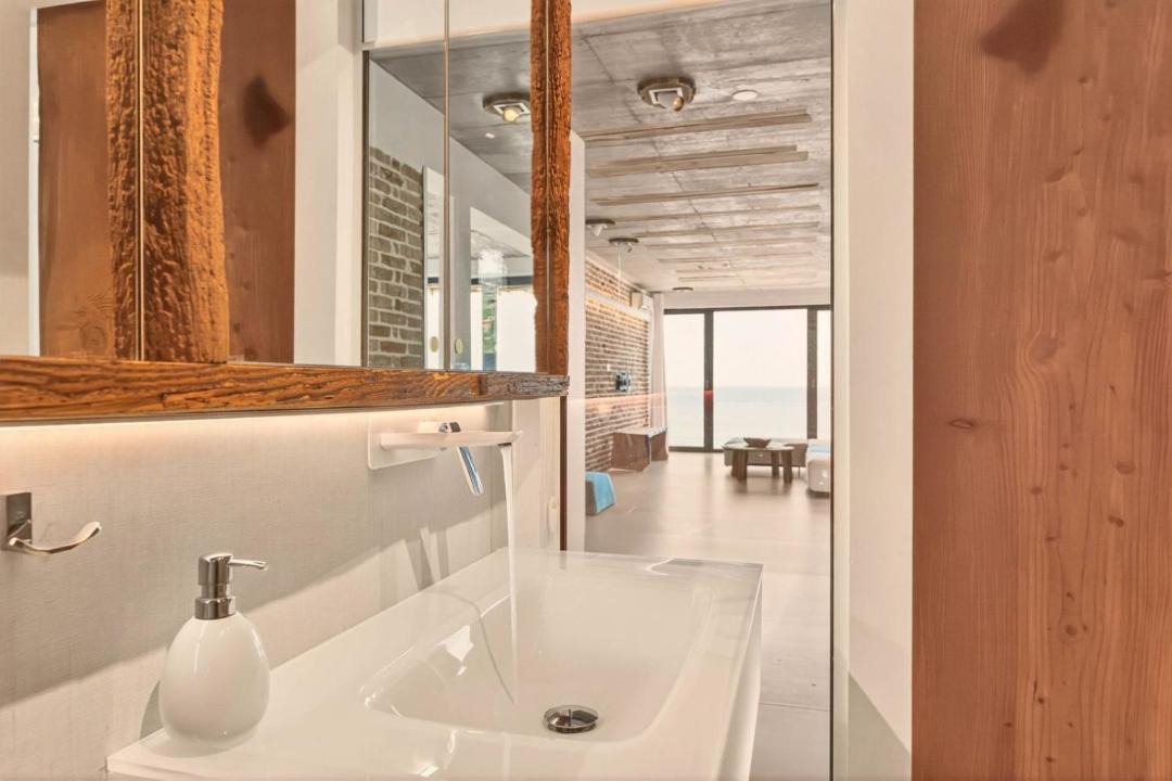 Photo of Bathroom in Kazanlak