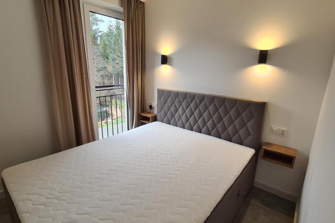 Photo of Bedroom in Staniszow