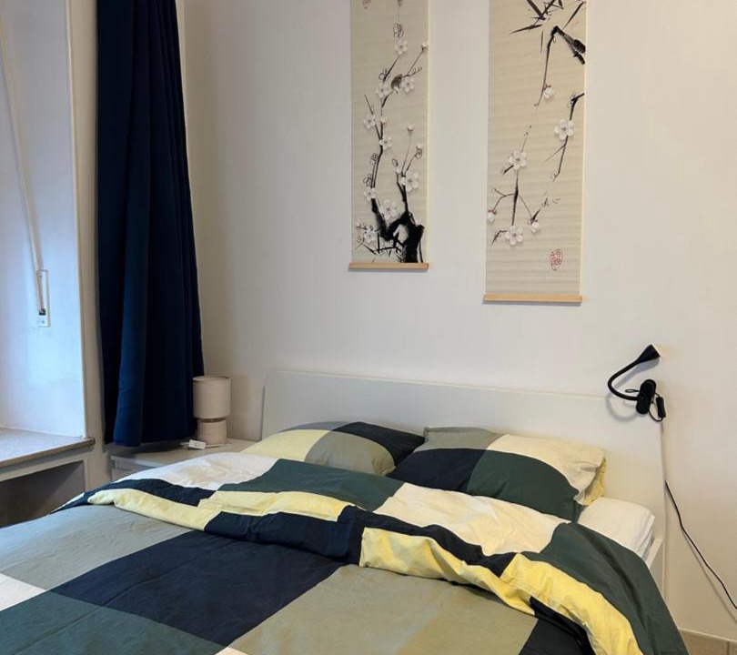 Photo of Bedroom in Niederkorn
