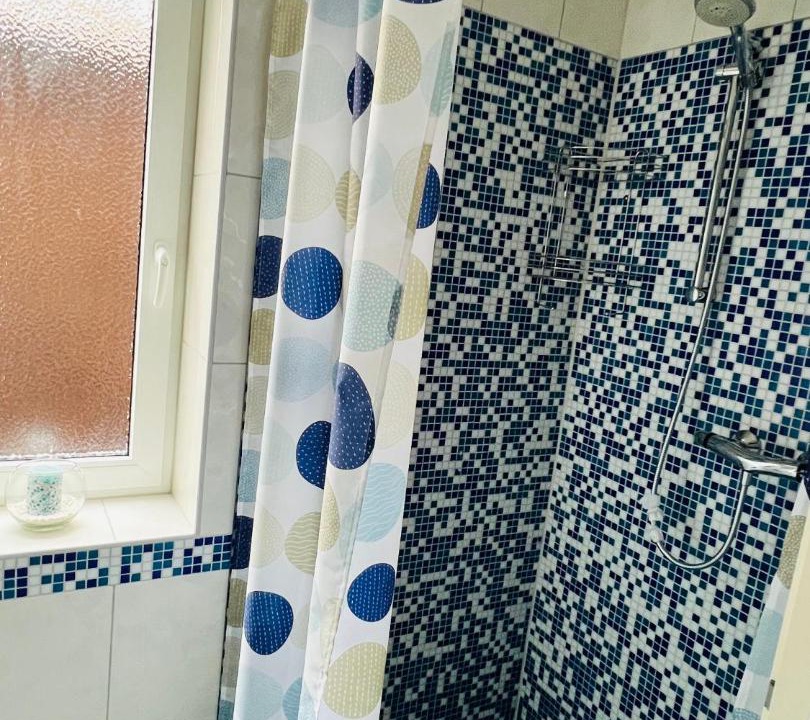 Photo of Bathroom in Ebkeriege