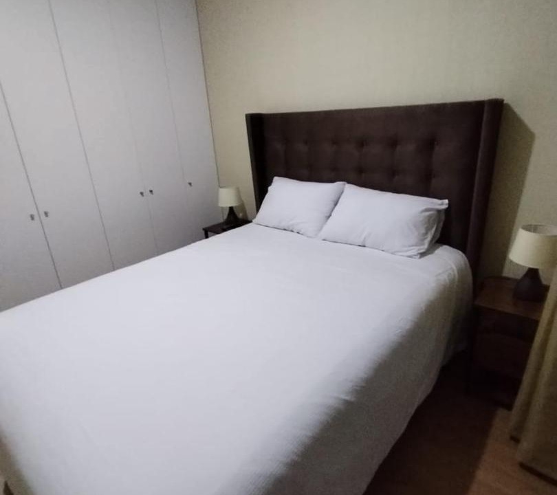 Photo of Bedroom in La Victoria