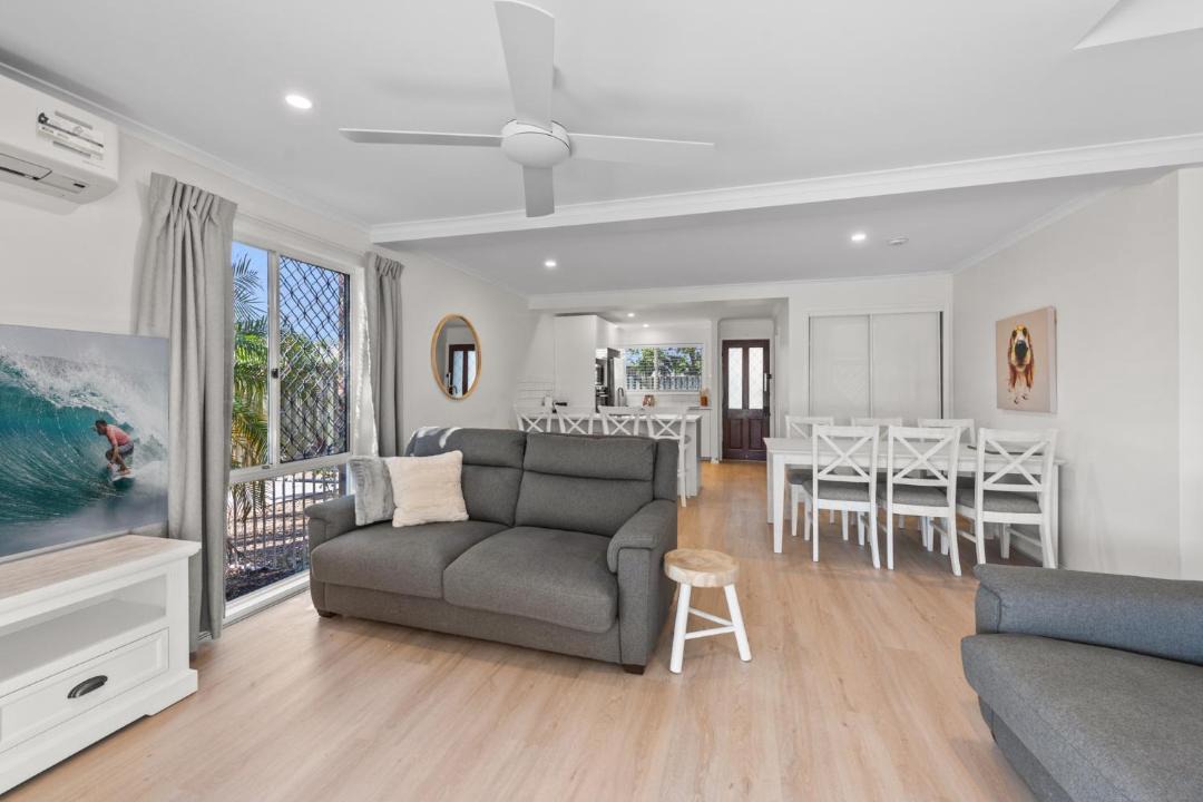 Photo of Others in Mooloolaba