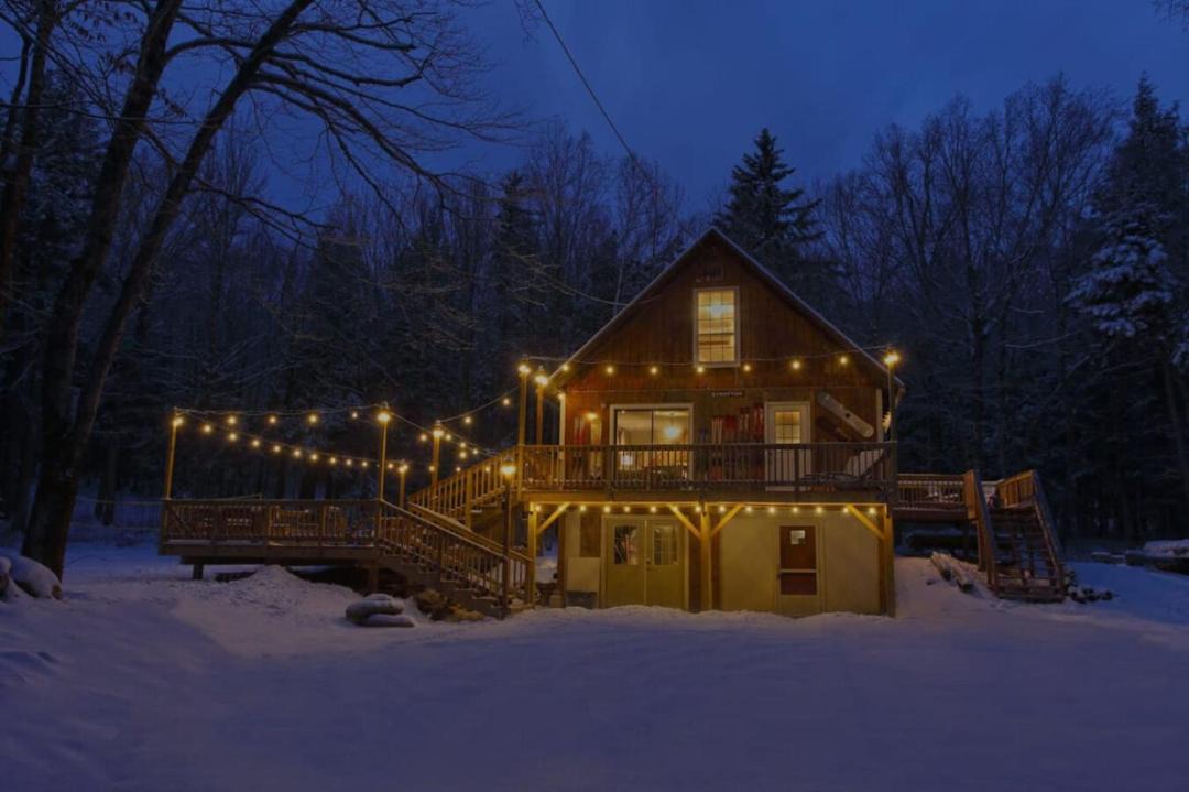Photo of Others in Stratton