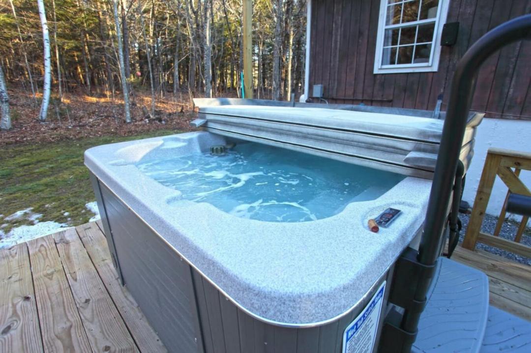 Photo of Others in Stratton