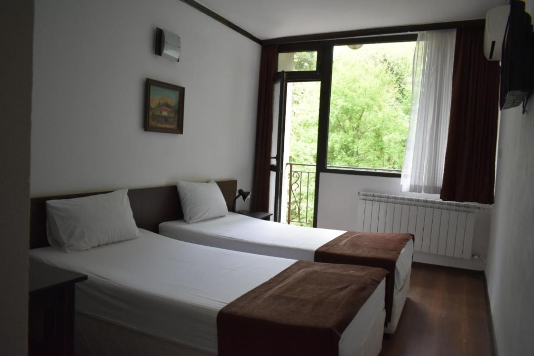 Photo of Others in Melnik