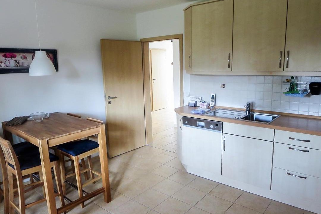Photo of Kitchen in Rangsdorf