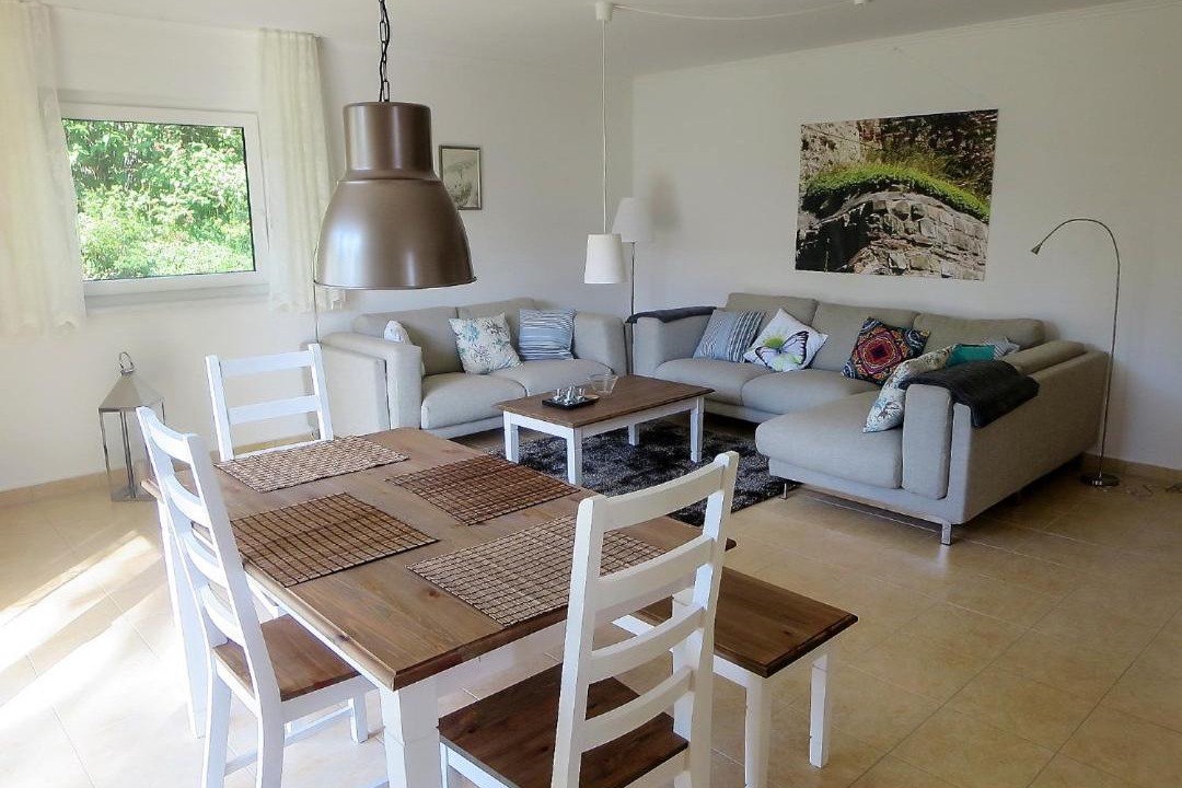 Photo of Livingroom in Rangsdorf