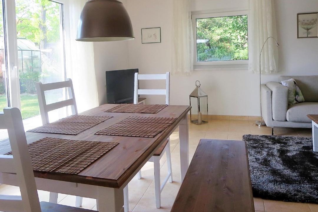 Photo of Livingroom in Rangsdorf