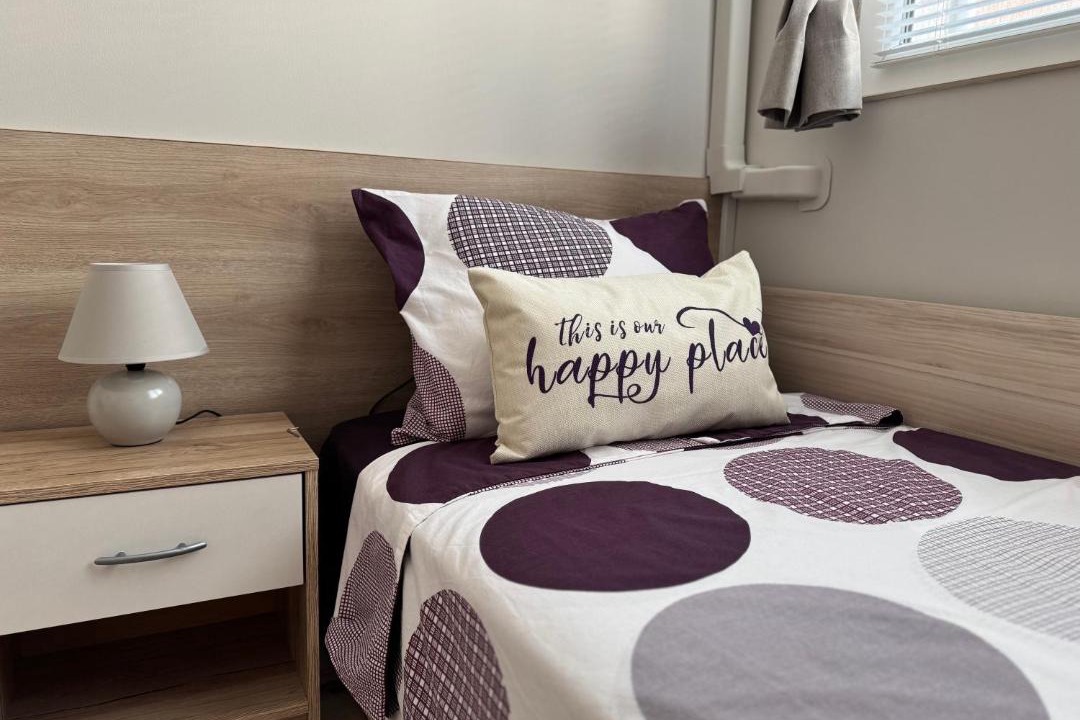 Photo of Bedroom in Stara Zagora