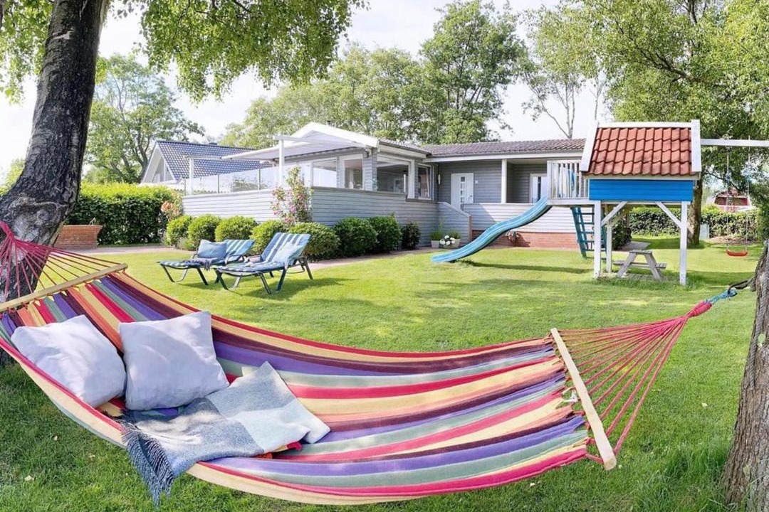 Photo of Outdoor in Sudbrookmerland