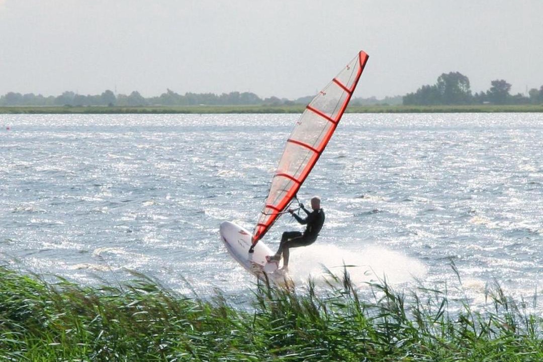 Photo of Others in Sudbrookmerland