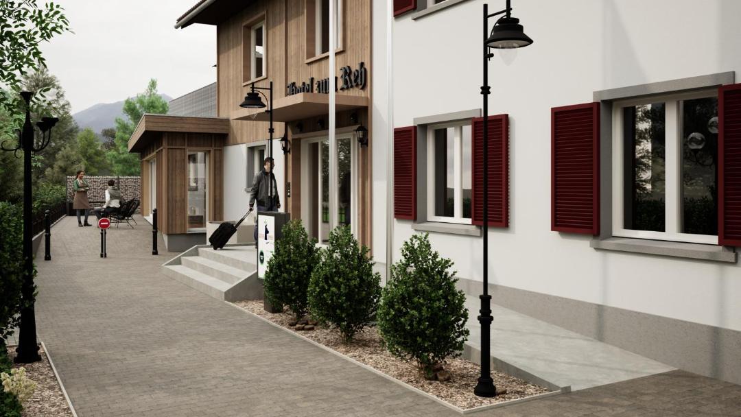 Photo of Others in Herbetswil