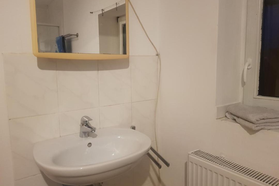 Photo of Bathroom in Much