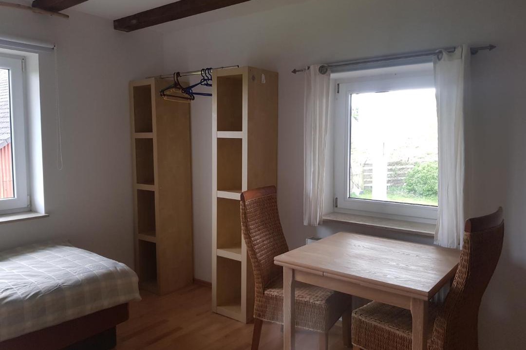 Photo of Bedroom in Much